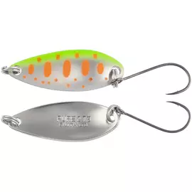 Блешня Smith Pure 2.7g LMSO, фото 